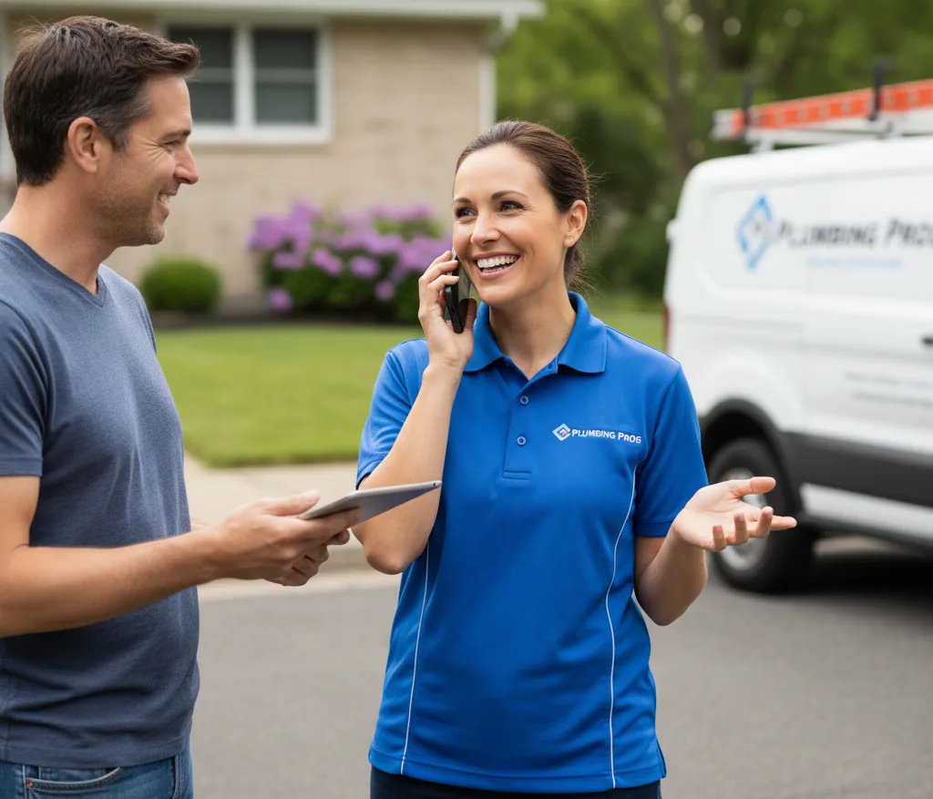 Water Heater Repair in Snowmass, CO