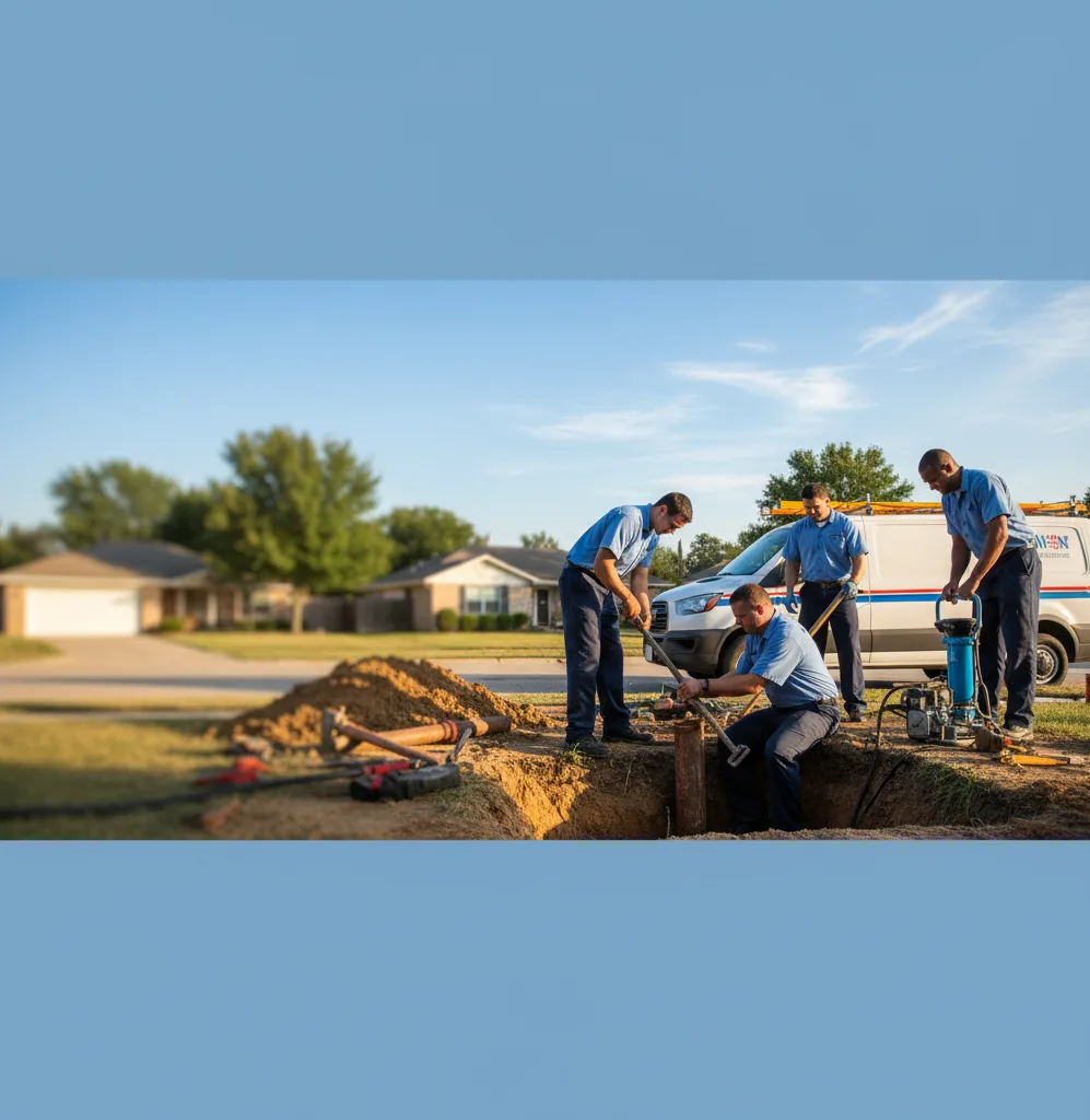 Water Heater Repair in Snowmass, CO